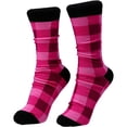 thumbnail image 6 of Pavilion Gift Company - Mama Bear - 15.5 oz Mug and Sock Set, 6 of 10