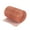 9M/354.33", variant on Copper Mesh Screen 100% Mesh Pure Copper Wire Copper Fabric for Grounding Copper Dense Filter Screen Mesh Woven Copper Mesh Crafts Window Protection,DIY Grounding Mat, Art Project,Keep Insect Away