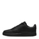 thumbnail image 2 of Tenis Nike Court Vision Lo NN Caballero Original DH2987 002 Nike DH2987 002$$Negro$$Casual, 2 of 4