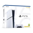 thumbnail image 4 of SONY PLAYSTATION 5 SLIM 1TB, 4 of 4