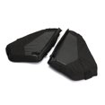 thumbnail image 3 of Bolsa de Almacenamiento para Panel Inferior de Puerta de Accesorios UTV, Color Negro, para RZR XP 4 1000 S y RZR XP Turbo S, 3 of 6