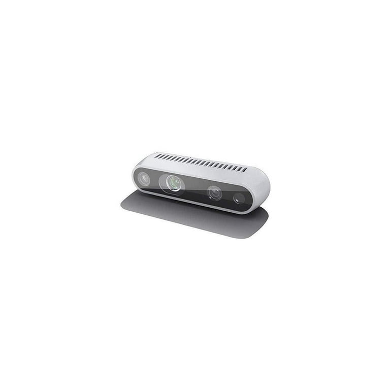 Free Shipping! Intel RealSense Depth Camera D435 - Walmart.com Free Shipping! Intel RealSense Depth Camera D435 - Walmart.com