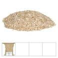 thumbnail image 3 of Ardent Mills Fl Oat Bran 10Kg/22.05Lbs -Canadian Made, 3 of 3
