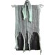 thumbnail image 1 of 2025 For Halloween Decorations Skeleton Halloween Decorations Outdoor Halloween, 1 of 5