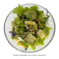 thumbnail image 4 of Ensalada italiana Vegetalistos 175 g, 4 of 7