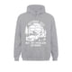 thumbnail image 3 of Jubilado 2021 Ya no es mi problema Sudaderas de acampada Jubilación Sudaderas con capucha de otoño Moda Ropa deportiva de vacaciones Familia Hombre, 3 of 5