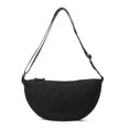 thumbnail image 2 of Bolso de pana tipo bola de masa, bolso bandolera para mujer, nuevo bolso de un solo hombro, bolso de hombro para mujer, bolso de tela pequeño versátil, adecuado, 2 of 5
