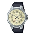 thumbnail image 1 of Reloj Casio Military Q Date Caballero MTPE190-9BVCF, 1 of 2