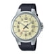 thumbnail image 1 of Reloj Casio Military Q Date Caballero MTPE190-9BVCF, 1 of 2