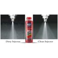 thumbnail image 3 of Kit limpiador de convertidor catalítico MotorPower Care 2 x 250 ml, 3 of 6