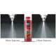 thumbnail image 3 of Kit limpiador de convertidor catalítico MotorPower Care 2 x 250 ml, 3 of 6