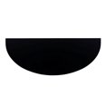 thumbnail image 2 of Butler Specialty Company Ingrid Wood Console Table - Black, 2 of 6