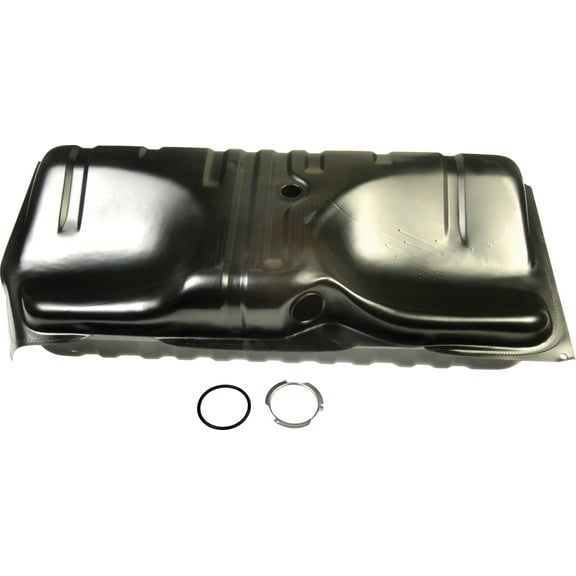 Dorman 576-010 Fuel Tank for Specific Dodge / Plymouth Models