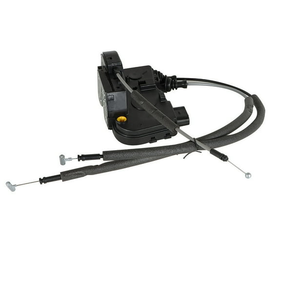 LABLT Front Left Door Lock Latch Actuator Replace 813103S010 81310-3S010 Fit for Hyundai Sonata
