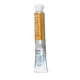 thumbnail image 3 of Water Color Paint 12 Colors 9ml Tube Bright Vibrant Nice Transparency Watercolor Paint Set for Artist Painting, 3 of 3