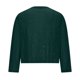 thumbnail image 5 of Neewe Women Fashion Sequin Jacket Open Front Puff Long Sleeve Short Blazer Casual In Party Cardigan Jacket, 5 of 8