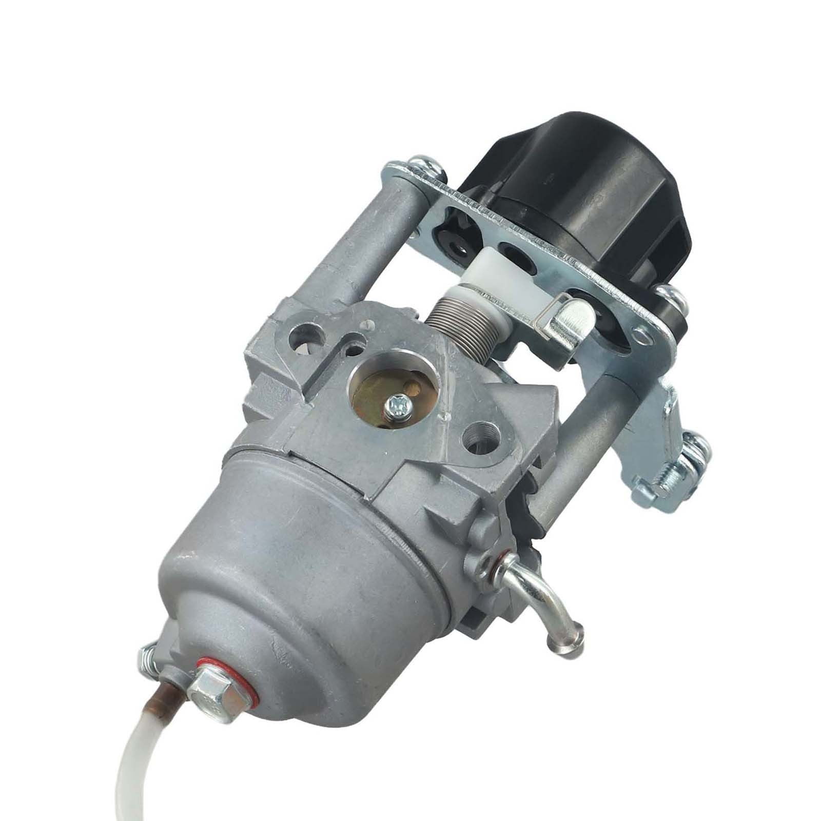 Carburetor Kit For 1800/2200W WH2200iXLT And 2100/2400W WH2400i 79cc Quiet Portable Inverter Generator Garden Power Tool Parts