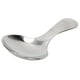 thumbnail image 4 of Cuchara Cuchara De Acero Inoxidable Corto Multifuncional Helado Azúcar Té Sal Cuchara De Café, 4 of 7
