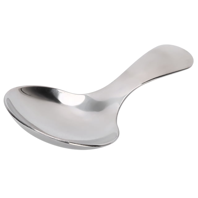 Cuillère, cuillère à Sucre Multifonctionnelle pour la Maison et le Camping