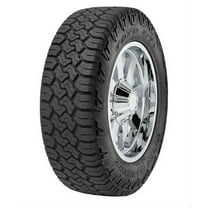 Toyo Open Country C/T 295/70R18 E/10PLY BSW