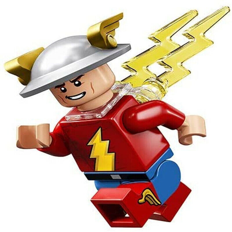flash lego set walmart