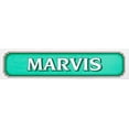 thumbnail image 3 of Marvis Dentifrice Menthe Forte Classique, 1,3 oz, 3 of 10