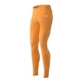 thumbnail image 3 of Rio Sport Leggings Deportivos modelo Cabo para Mujer RIO SPORT Leggings Cabo Naranja CH, 3 of 3