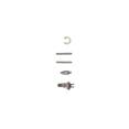 thumbnail image 5 of Carburetor Repair Kit for Walbro K1-WTEA Gardening Machine WY-60/WY-61/WY-62/WY-63/WY-64/WY-65, 5 of 6