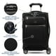 thumbnail image 3 of Equipaje Travelpro Platinum Elite Carry On de 20 pulgadas, color negro, 3 of 7