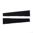 thumbnail image 2 of LAFGUR 2pcs Sports Bow Stabilizer Archery Compound Bow Hair Dampener Stabilizer Bow, 2 of 8