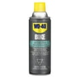 thumbnail image 1 of WD-40® BIKE® Chain Cleaner & Degreaser 283g, 1 of 1