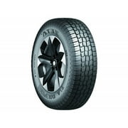 Zeta Impero A/T LT 245/75R16 Load E 10 Ply AT All Terrain Tire Fits: 2015 Toyota Tacoma TRD Pro, 1995-2002 Chevrolet Tahoe LT Simolary simolary.com 11