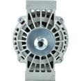 thumbnail image 7 of Alternator For 110 Amp, 24v 8762 240-913 8600423 8600469, 7 of 7