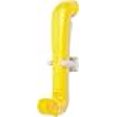 thumbnail image 3 of Swing Set Stuff Periscope (Yellow) with SSS Logo Sticker, 3 of 3