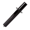 thumbnail image 1 of Oster Versa Replacement Blending Jar Tamper, 1 of 1