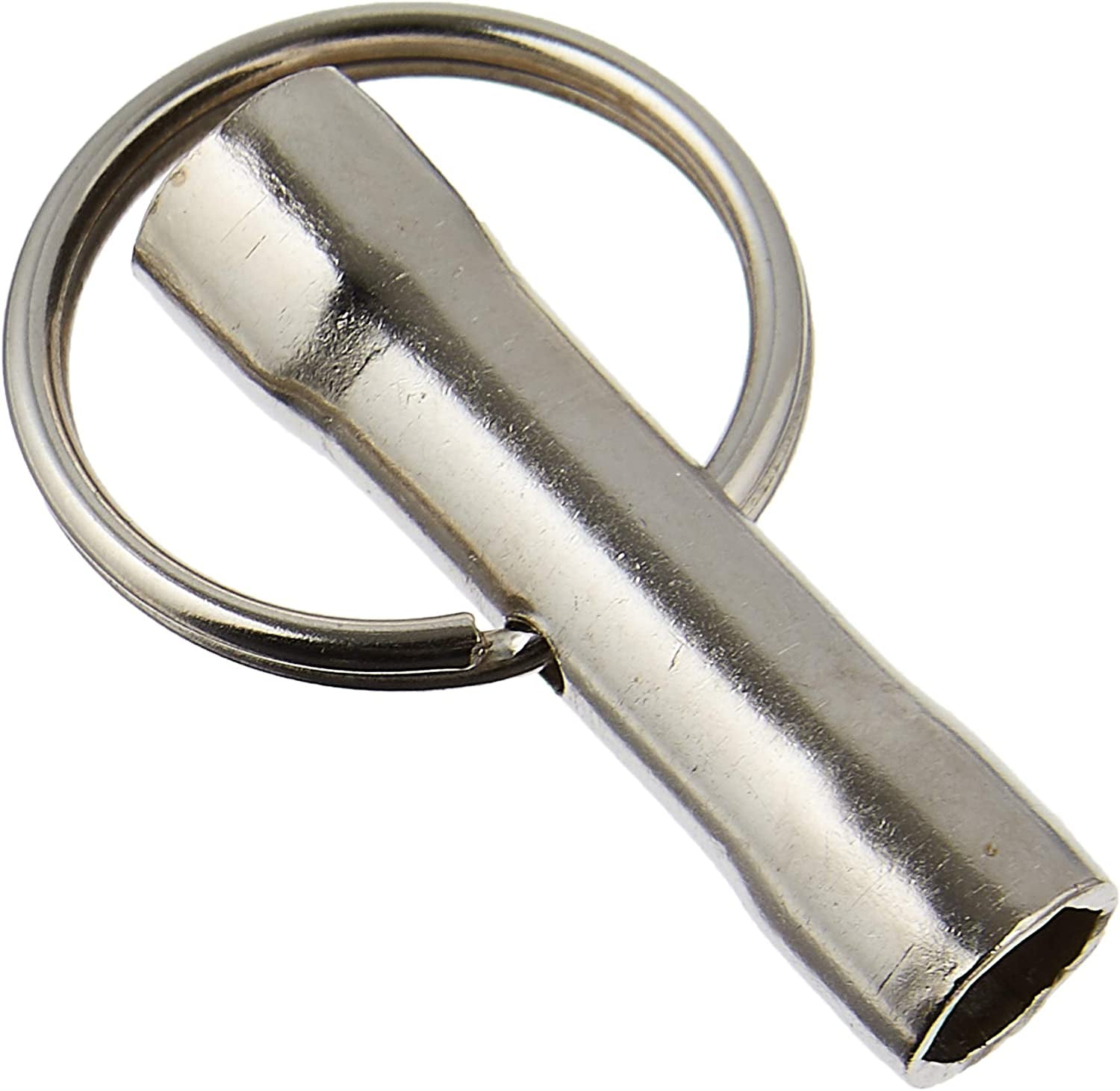 Latin Percussion LP3006 6" Rio Tamborim