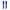 Royal Blue, variant on AURORA TRADE Breathable Football Socks, Men Women Compression Stockings for Outdoor