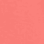X- Coral Bisque