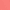 Coral Bisque, variant on Free Assembly Men’s Cotton Polo Shirt with Short Sleeves, Sizes XS-3XL