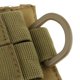 thumbnail image 5 of Camuflaje  Bag Pocket Bolsillo multifunción para deportes al aire libre kusrkot Bolsillo multifunción, 5 of 8