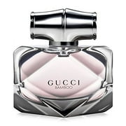Gucci Bamboo Eau de Toilette, Perfume for Women, 2.5 Oz