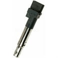 thumbnail image 2 of Ignition Coil, 2 of 3