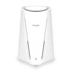 thumbnail image 1 of Router D-Link X530-RT AX3000 Wi-Fi 6 Mesh de doble banda, 1 of 9