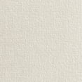 thumbnail image 4 of Clementine Fabric Wing Accent Arm Chair, 4 of 11