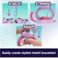 thumbnail image 3 of Studio Bracelet Making Kit with Easy Beading Pen & over 1200 Beads for Bracelets, 3 of 5