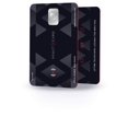 thumbnail image 1 of Bloqueo e interferencia de RFID Protección de tarjetas de crédito y débito, 1 of 8