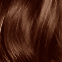 5W Medium Mocha Brown
