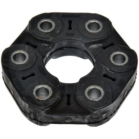 Dorman 935-403 Drive Shaft Coupler