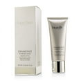 thumbnail image 1 of Natura Bisse Diamond Extreme Mask 75ml/2.5oz, 1 of 5