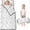 Baseballs Popcorn White Pattern, variant on Baseballs and Flames Blue Teens Toddler Nap Mat with Pillow, Sleeping Mat Bag for Preschool Daycare 59"x22"
